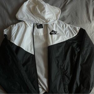 Nike Jacket